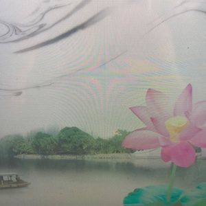 Meet your Posher, Jeffrey